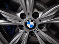 宝马1系（进口） 2013款 改款 M135i 5门版图片