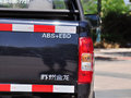 海格龙威 2013款 2.4L 汽油标准型 图片