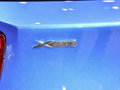 宝马1系（进口） 2013款 M135i xDrive图片