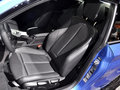 宝马1系（进口） 2013款 M135i xDrive图片