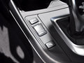 宝马1系（进口） 2013款 M135i xDrive图片