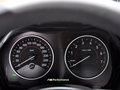 宝马1系（进口） 2013款 M135i xDrive图片