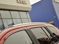 指南者(进口) 2014款 四驱豪华版图片
