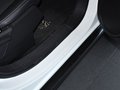 指南者(进口) 指南者 2.4 AT 四驱蛇行珍藏版 5座 2014款图片