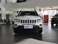 指南者(进口) 2.0L 自动 两驱豪华版 5座 2014款图片