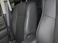 指南者(进口) 2.0L 自动 两驱豪华版 5座 2014款图片
