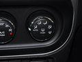 指南者(进口) 2.0L 自动 两驱豪华版 5座 2014款图片