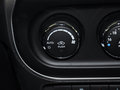 指南者(进口) 2.0L 自动 两驱豪华版 5座 2014款图片