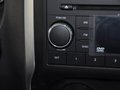 指南者(进口) 2.0L 自动 两驱豪华版 5座 2014款图片