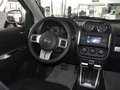 指南者(进口) 2.0L 自动 两驱豪华版 5座 2014款图片