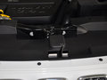 指南者(进口) 2.0L 自动 两驱豪华版 5座 2014款图片