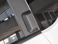 指南者(进口) 2.0L 自动 两驱豪华版 5座 2014款图片