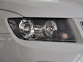 指南者(进口) 2.0L 自动 两驱豪华版 5座 2014款图片