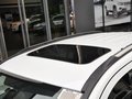 指南者(進口) 2014款 指南者 2.0L 6AT兩驅(qū)運動版圖片