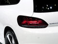 尚酷 2013款 2.0TSI GTS图片