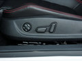 尚酷 2013款 2.0TSI GTS图片