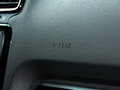 尚酷 2013款 2.0TSI GTS图片