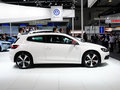 尚酷 2013款 2.0TSI GTS图片