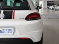 尚酷 尚酷GTS 2.0TSI DCT 2013款圖片