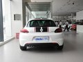尚酷 尚酷GTS 2.0TSI DCT 2013款圖片