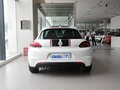 尚酷 尚酷GTS 2.0TSI DCT 2013款圖片