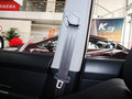 秀爾 2013款 秀兒 1.6L AT Premium圖片