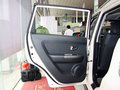 秀爾 2013款 秀兒 1.6L AT Premium圖片