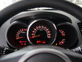 秀尔 2013款 秀儿 1.6L AT Premium图片