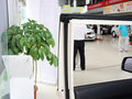 秀尔 2013款 秀儿 1.6L AT Premium图片