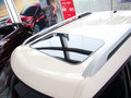 秀尔 2013款 秀儿 1.6L AT Premium图片