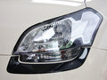 秀尔 2013款 秀儿 1.6L AT Premium图片