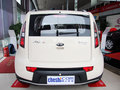 秀爾 2013款 秀兒 1.6L AT Premium圖片