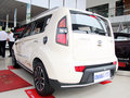 秀爾 2013款 秀兒 1.6L AT Premium圖片