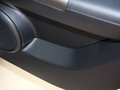 秀尔 2013款 秀儿 1.6L AT Premium图片