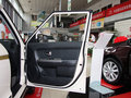 秀尔 2013款 秀儿 1.6L AT Premium图片
