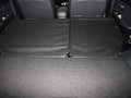 秀爾 2013款 秀兒 1.6L AT Premium圖片