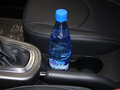 秀爾 2013款 秀兒 1.6L AT Premium圖片