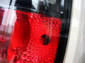 秀尔 2013款 秀儿 1.6L AT Premium图片