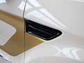 秀尔 2013款 秀儿 1.6L AT Premium图片