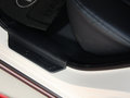 秀尔 2013款 秀儿 1.6L AT Premium图片