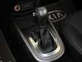 秀尔 2013款 秀儿 1.6L AT Premium图片