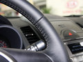 秀尔 2013款 秀儿 1.6L AT Premium图片