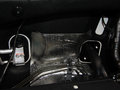 秀爾 2013款 秀兒 1.6L AT Premium圖片