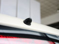秀爾 2013款 秀兒 1.6L AT Premium圖片