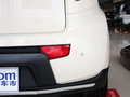 秀尔 2013款 秀儿 1.6L AT Premium图片