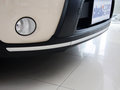 秀爾 2013款 秀兒 1.6L AT Premium圖片