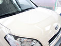 秀爾 2013款 秀兒 1.6L AT Premium圖片
