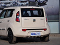 秀尔 2013款 秀尔 1.6L 自动 Premium图片