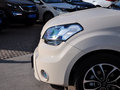 秀尔 2013款 秀尔 1.6L 自动 Premium图片