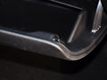 秀尔 2013款 秀尔 1.6L 自动 Premium图片